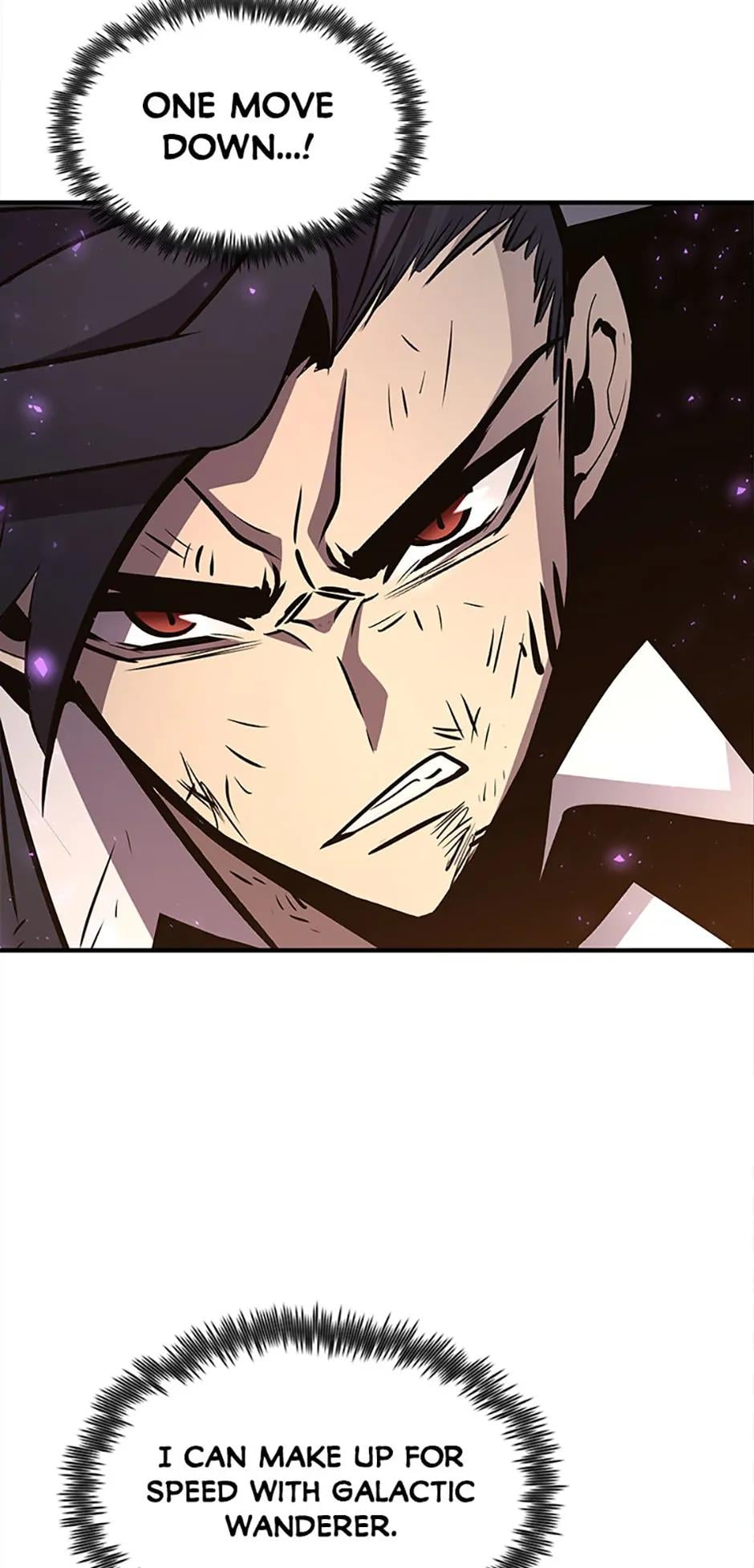 Read The Art of Reincarnation ENGLISH Manga Online