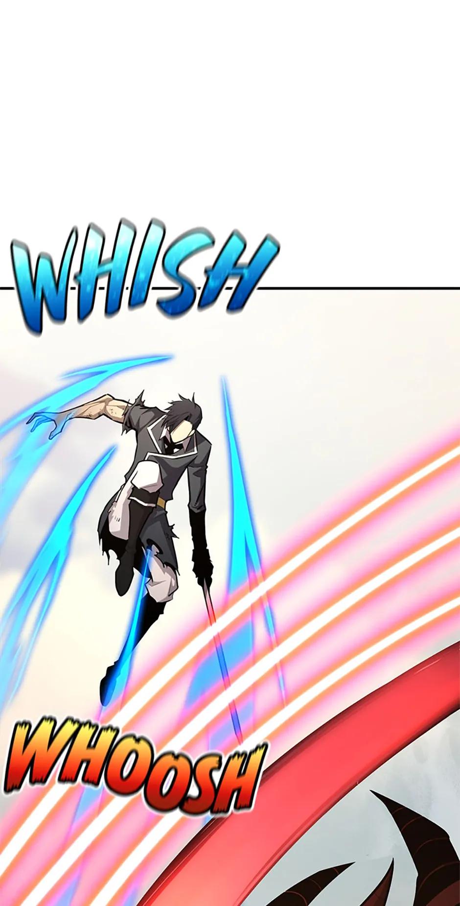 Read The Art of Reincarnation ENGLISH Manga Online