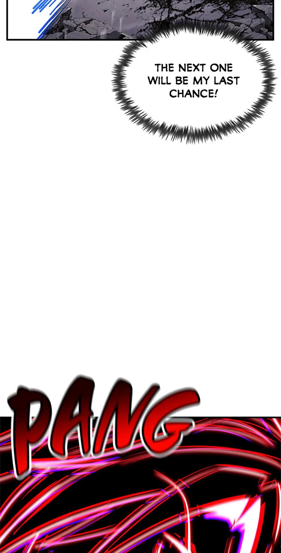 Read The Art of Reincarnation ENGLISH Manga Online