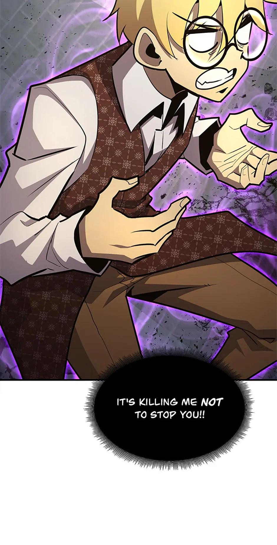 Read The Art of Reincarnation ENGLISH Manga Online