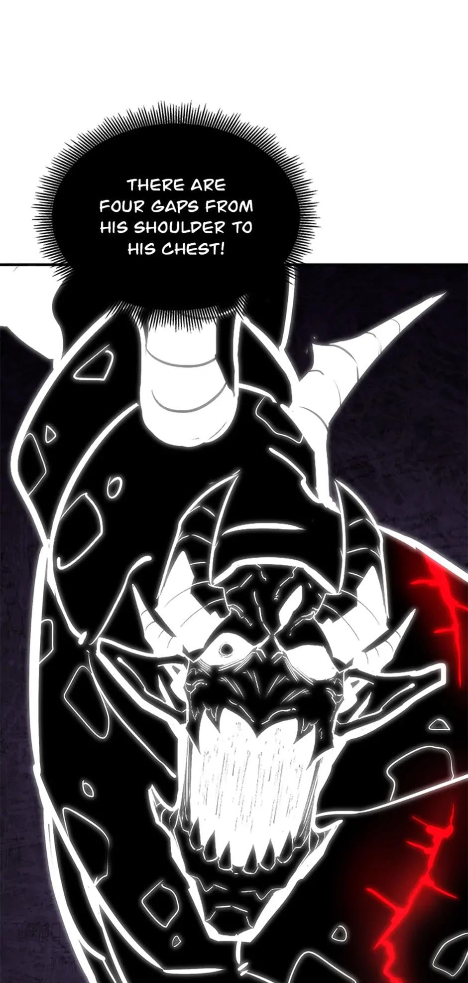 Read The Art of Reincarnation ENGLISH Manga Online