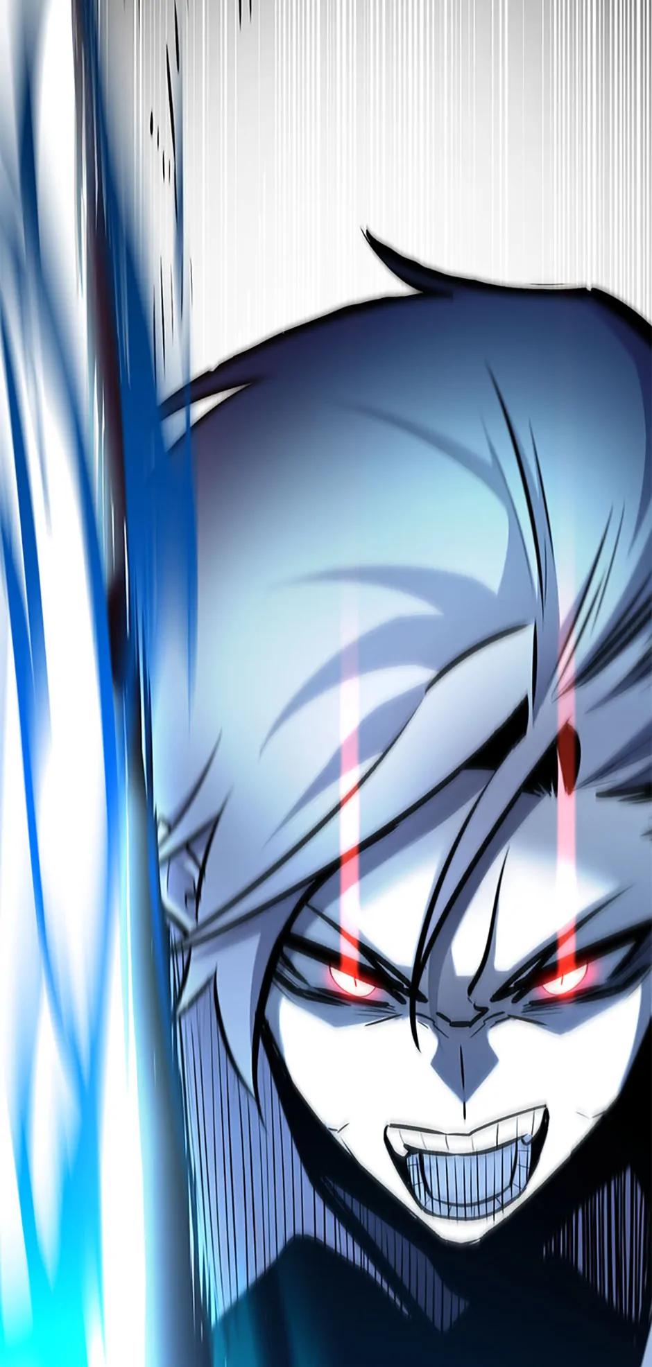 Read The Art of Reincarnation ENGLISH Manga Online