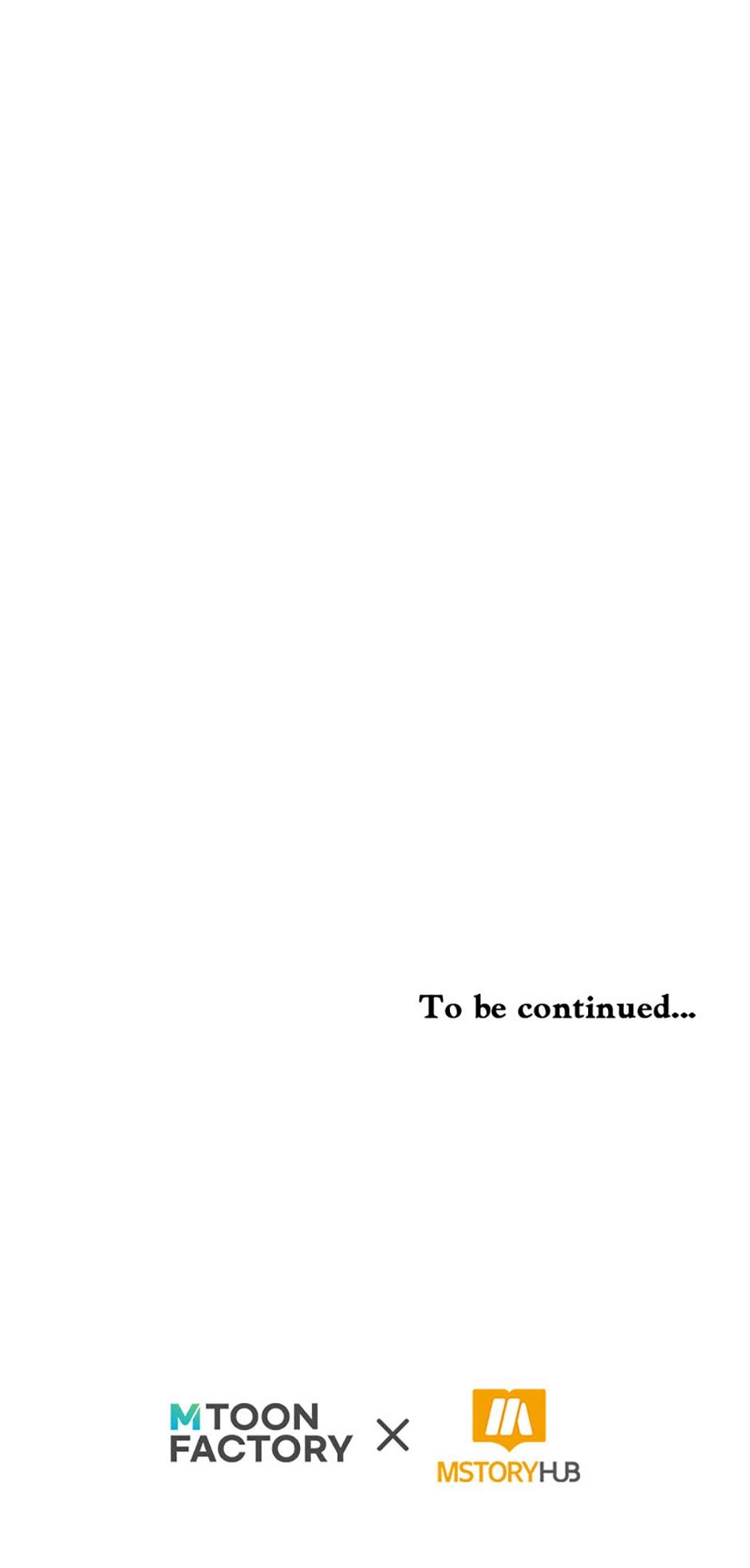 Read The Art of Reincarnation ENGLISH Manga Online