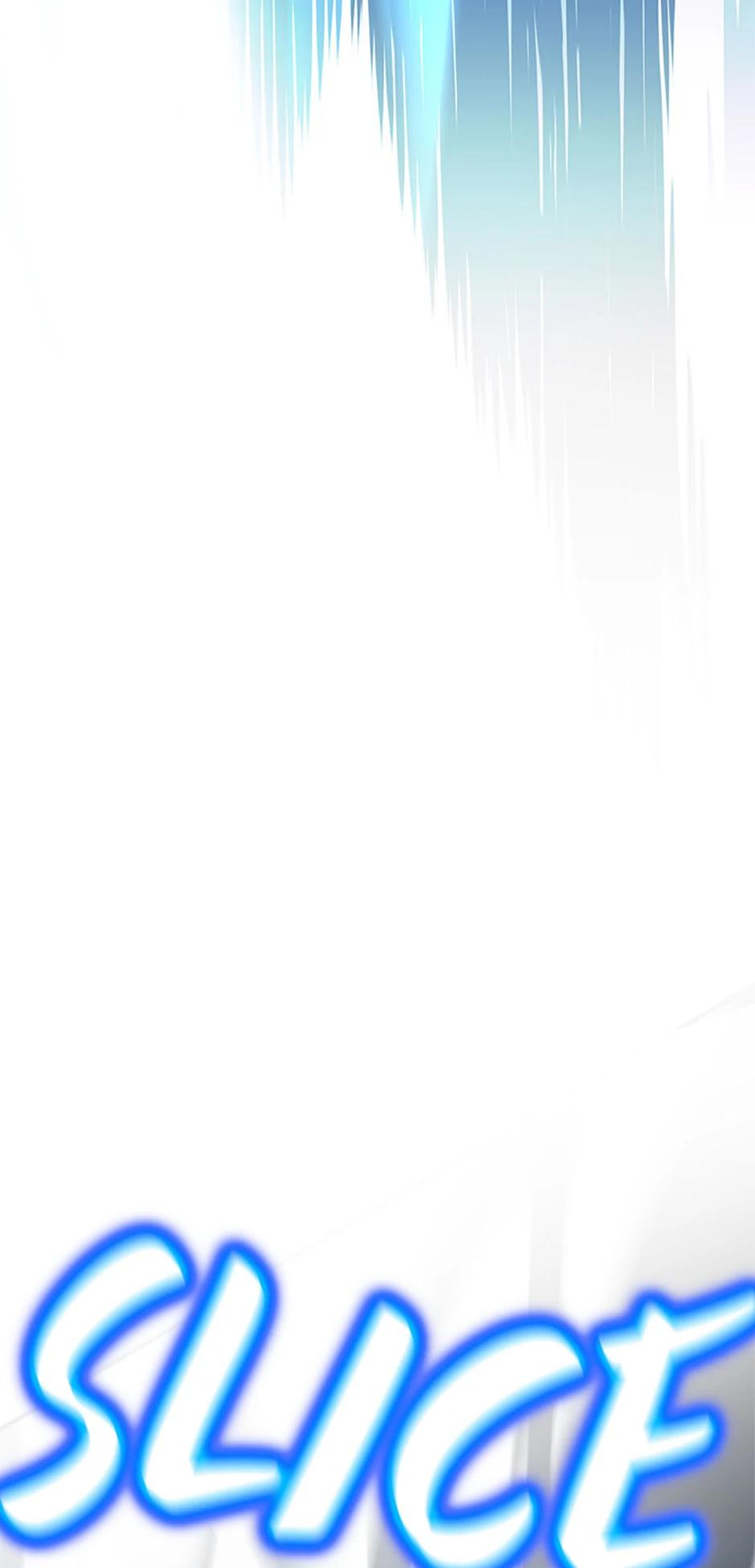 Read The Art of Reincarnation ENGLISH Manga Online