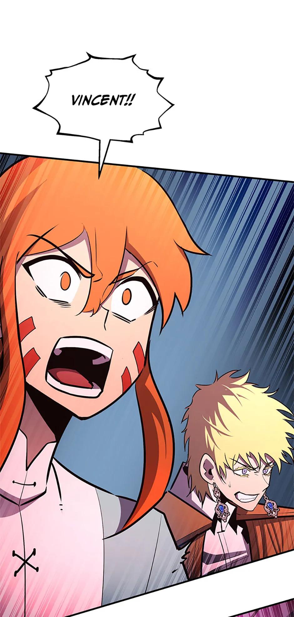 Read The Art of Reincarnation ENGLISH Manga Online