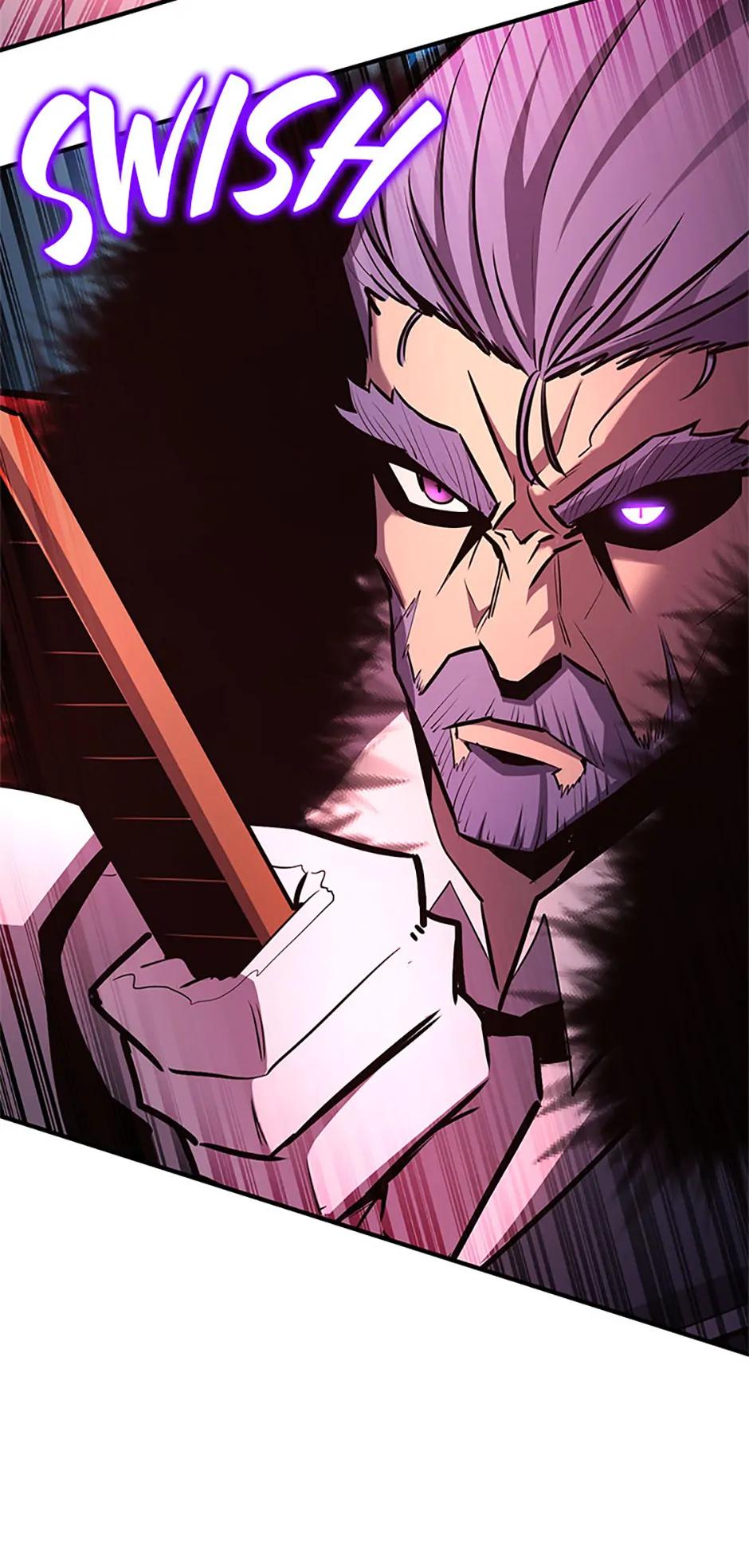 Read The Art of Reincarnation ENGLISH Manga Online