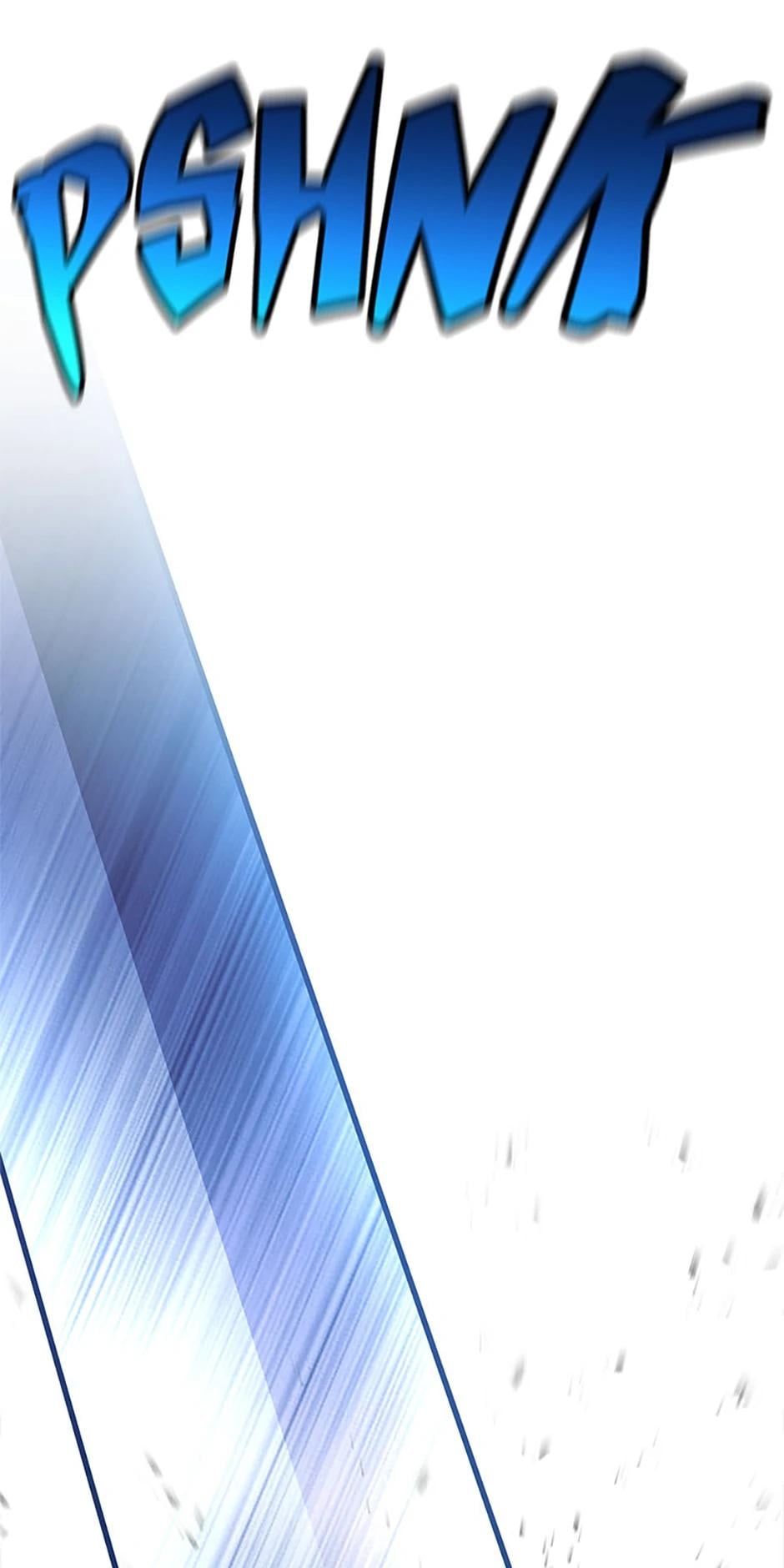 Read The Art of Reincarnation ENGLISH Manga Online