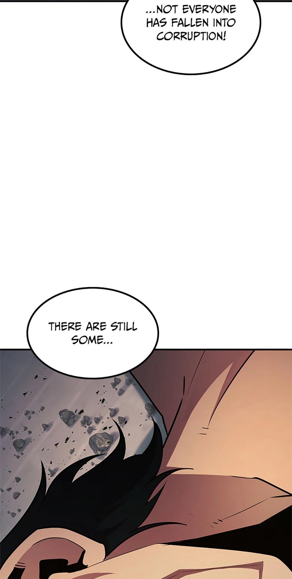 Read The Art of Reincarnation ENGLISH Manga Online