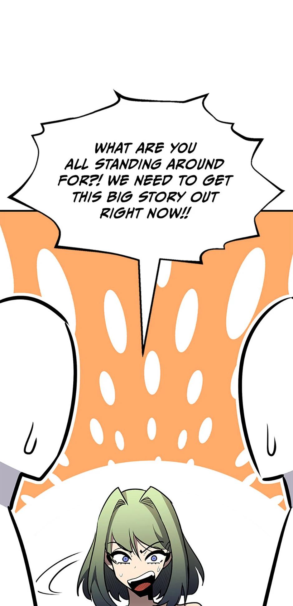 Read The Art of Reincarnation ENGLISH Manga Online