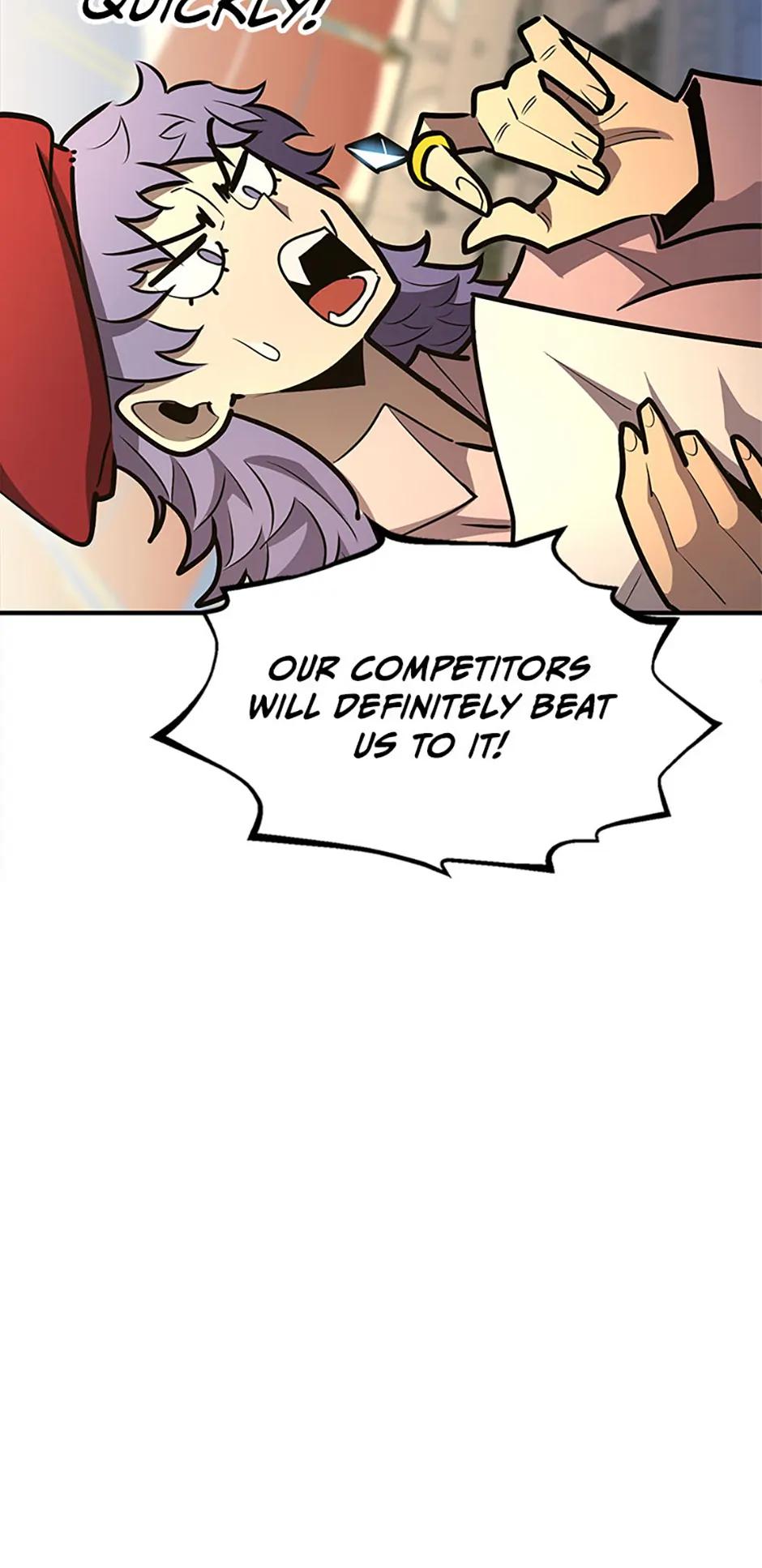 Read The Art of Reincarnation ENGLISH Manga Online