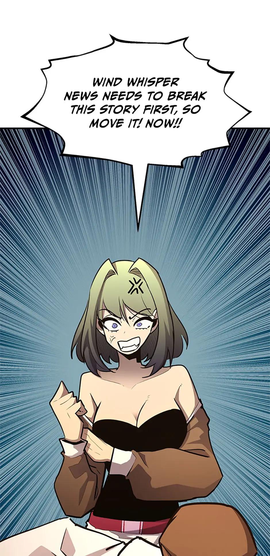 Read The Art of Reincarnation ENGLISH Manga Online