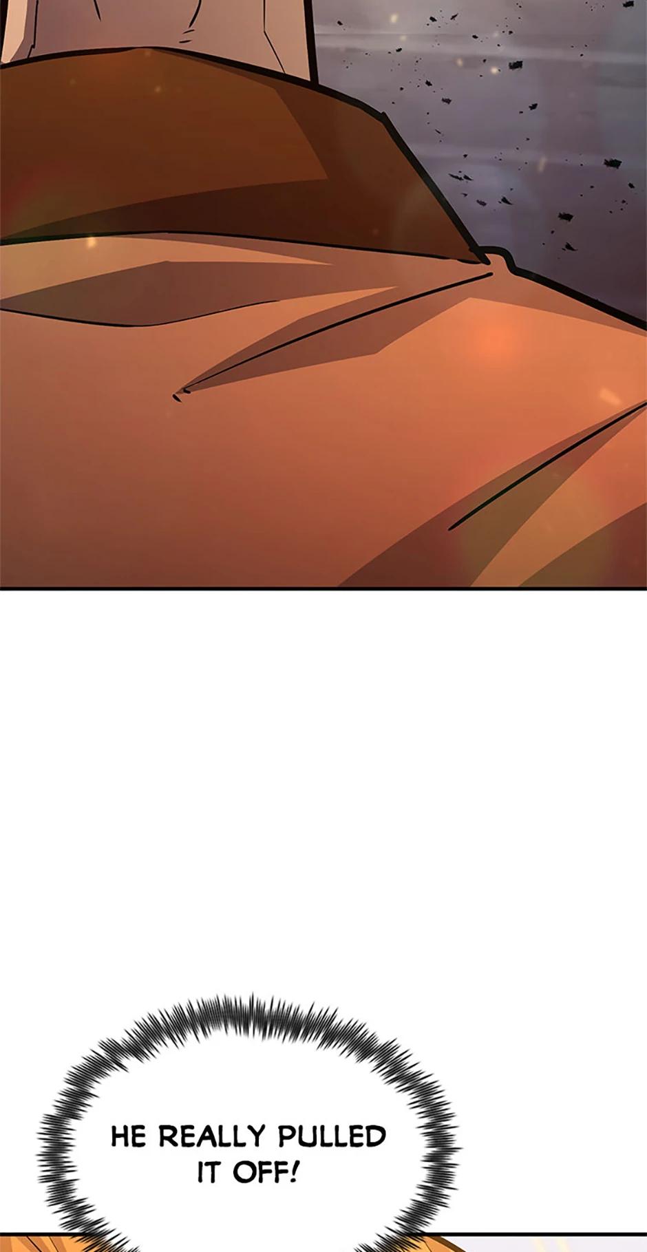 Read The Art of Reincarnation ENGLISH Manga Online