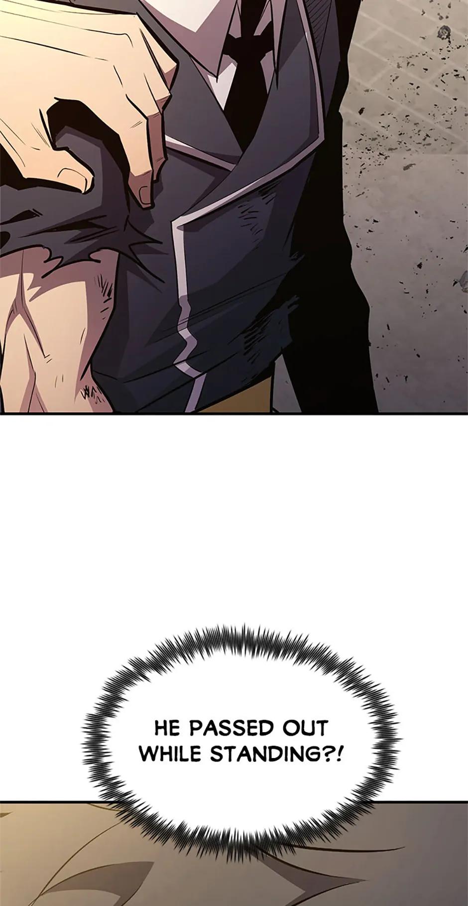 Read The Art of Reincarnation ENGLISH Manga Online