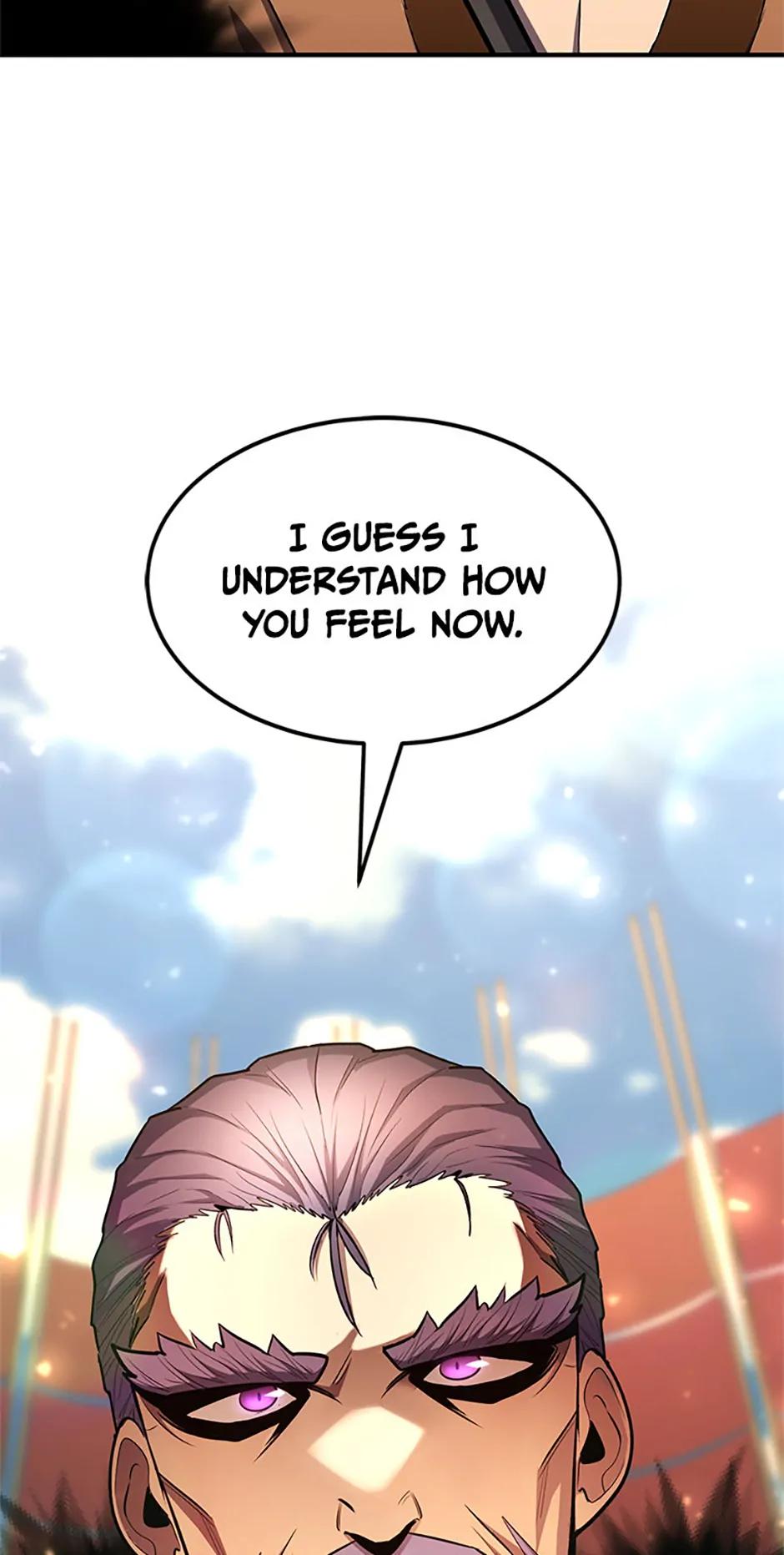 Read The Art of Reincarnation ENGLISH Manga Online