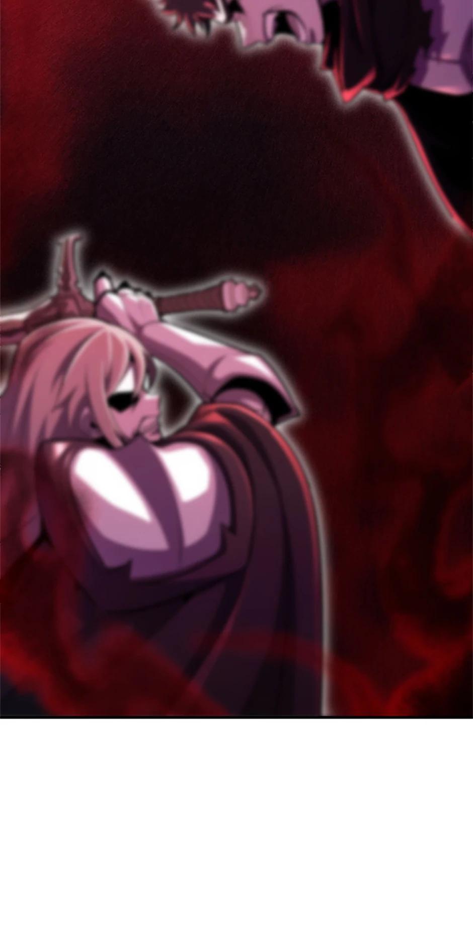 Read The Art of Reincarnation ENGLISH Manga Online