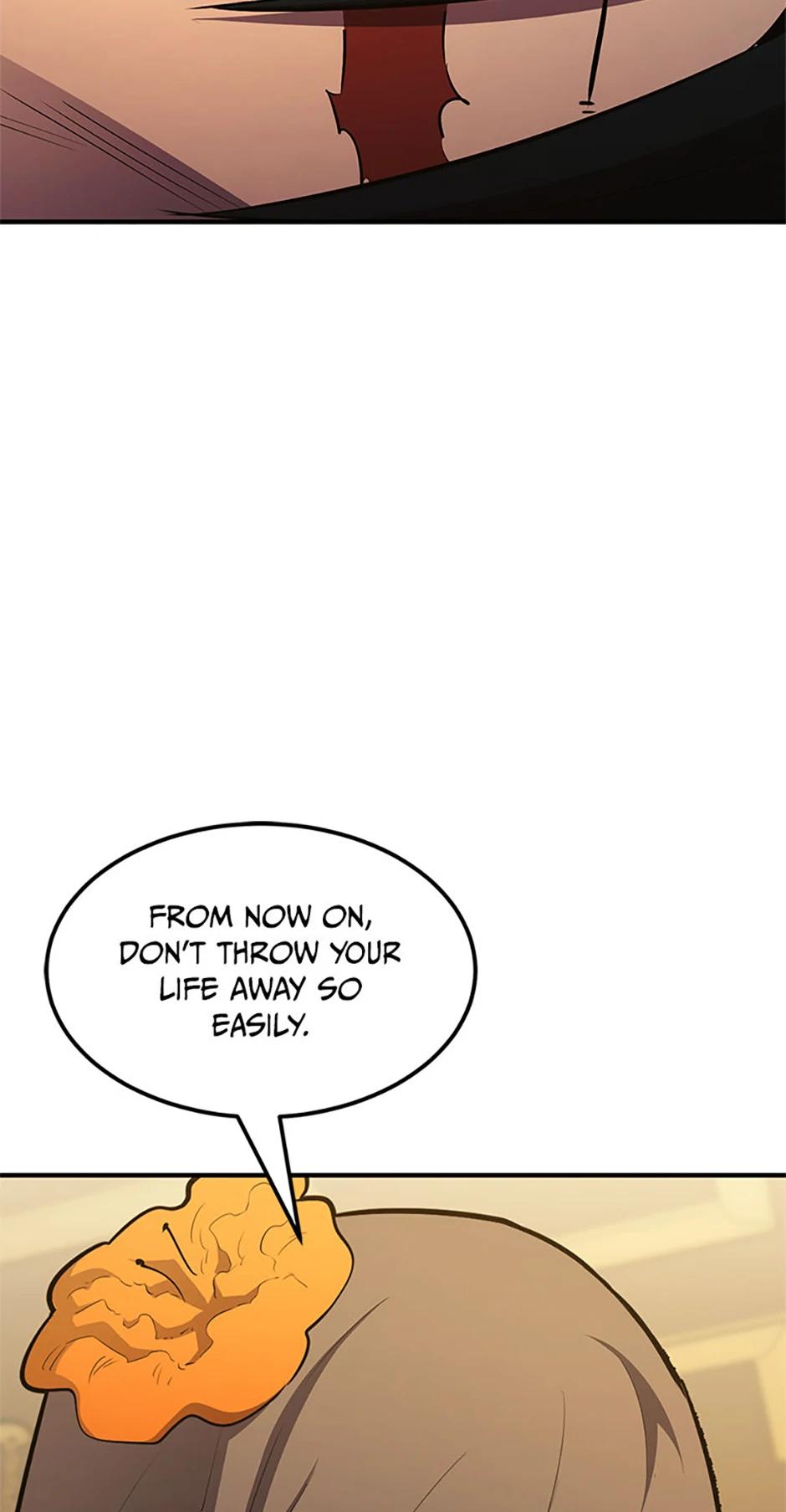 Read The Art of Reincarnation ENGLISH Manga Online