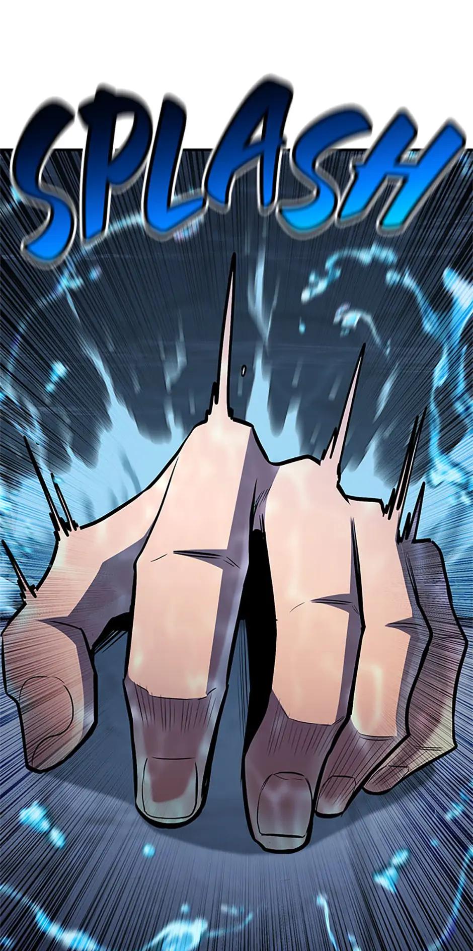 Read The Art of Reincarnation ENGLISH Manga Online