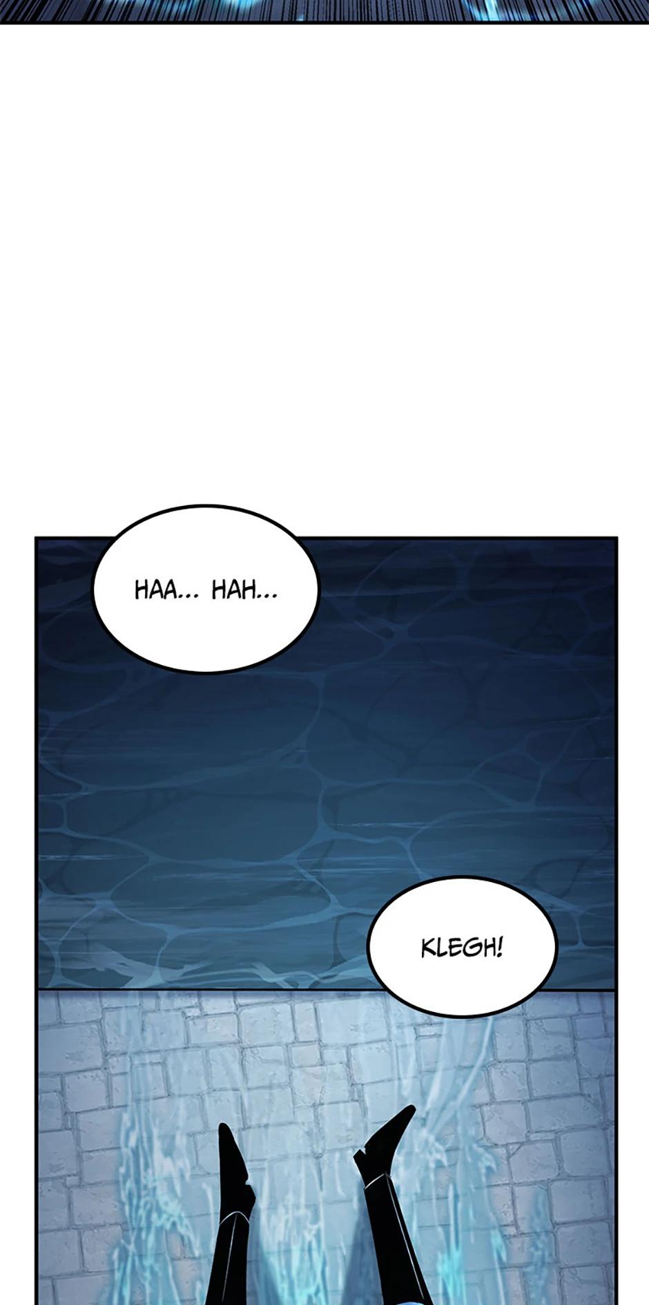 Read The Art of Reincarnation ENGLISH Manga Online