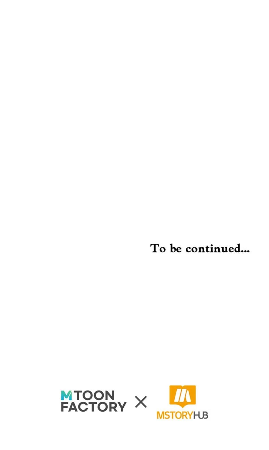 Read The Art of Reincarnation ENGLISH Manga Online