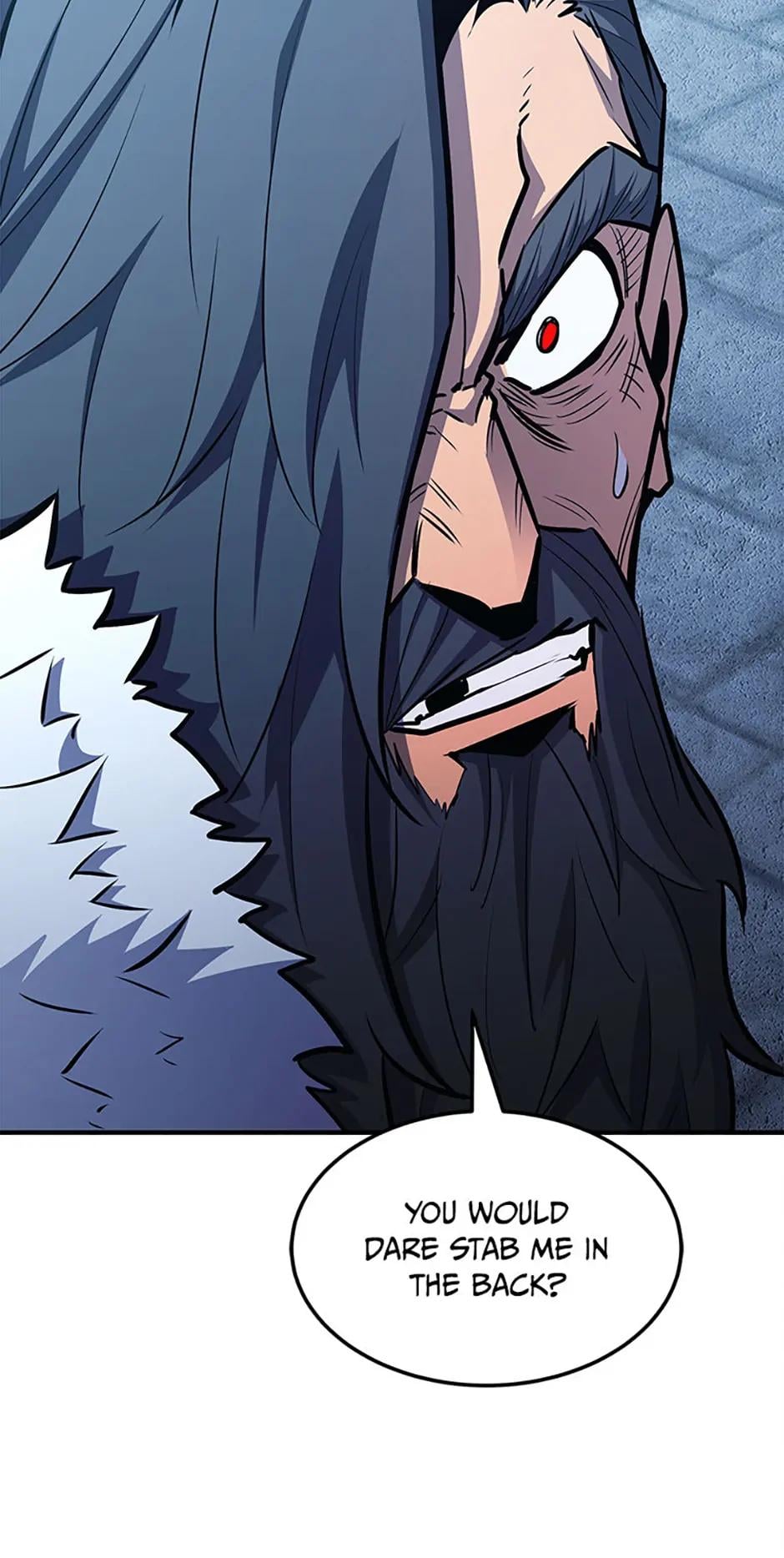 Read The Art of Reincarnation ENGLISH Manga Online