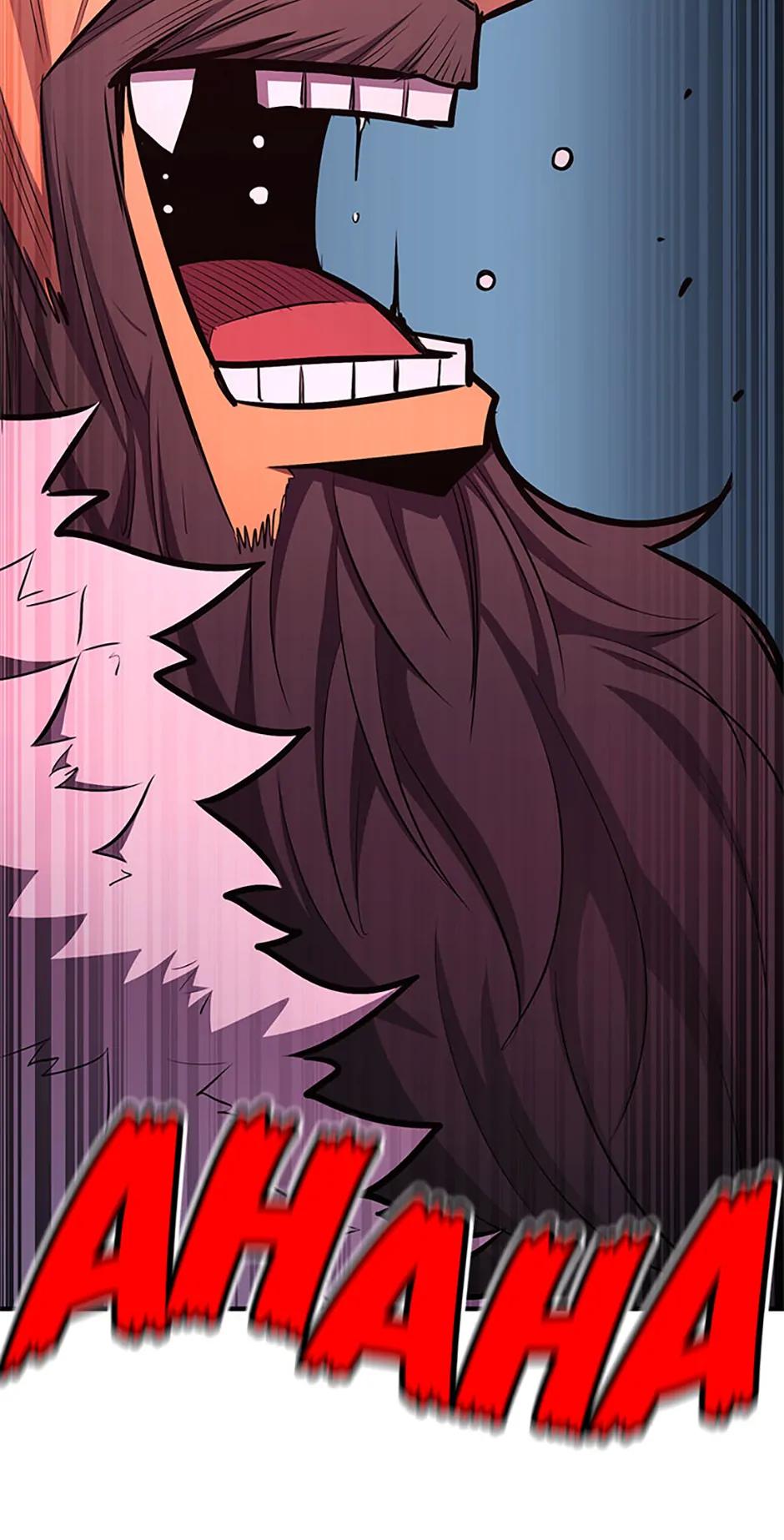 Read The Art of Reincarnation ENGLISH Manga Online