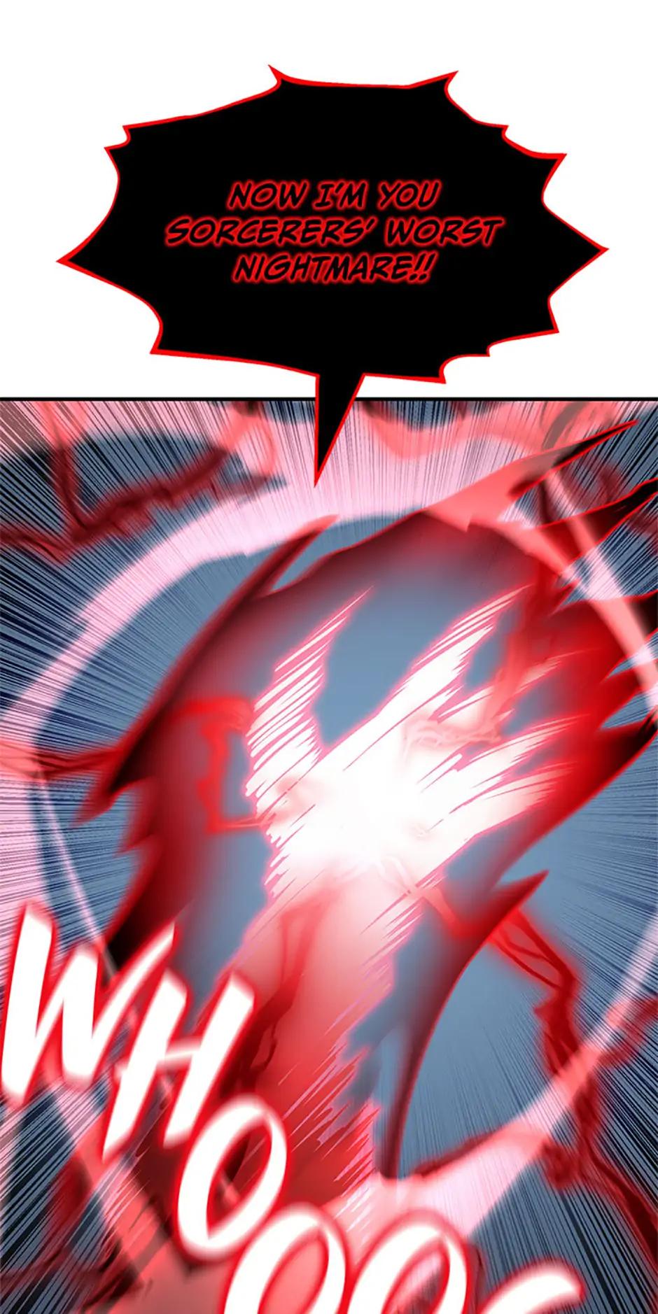 Read The Art of Reincarnation ENGLISH Manga Online