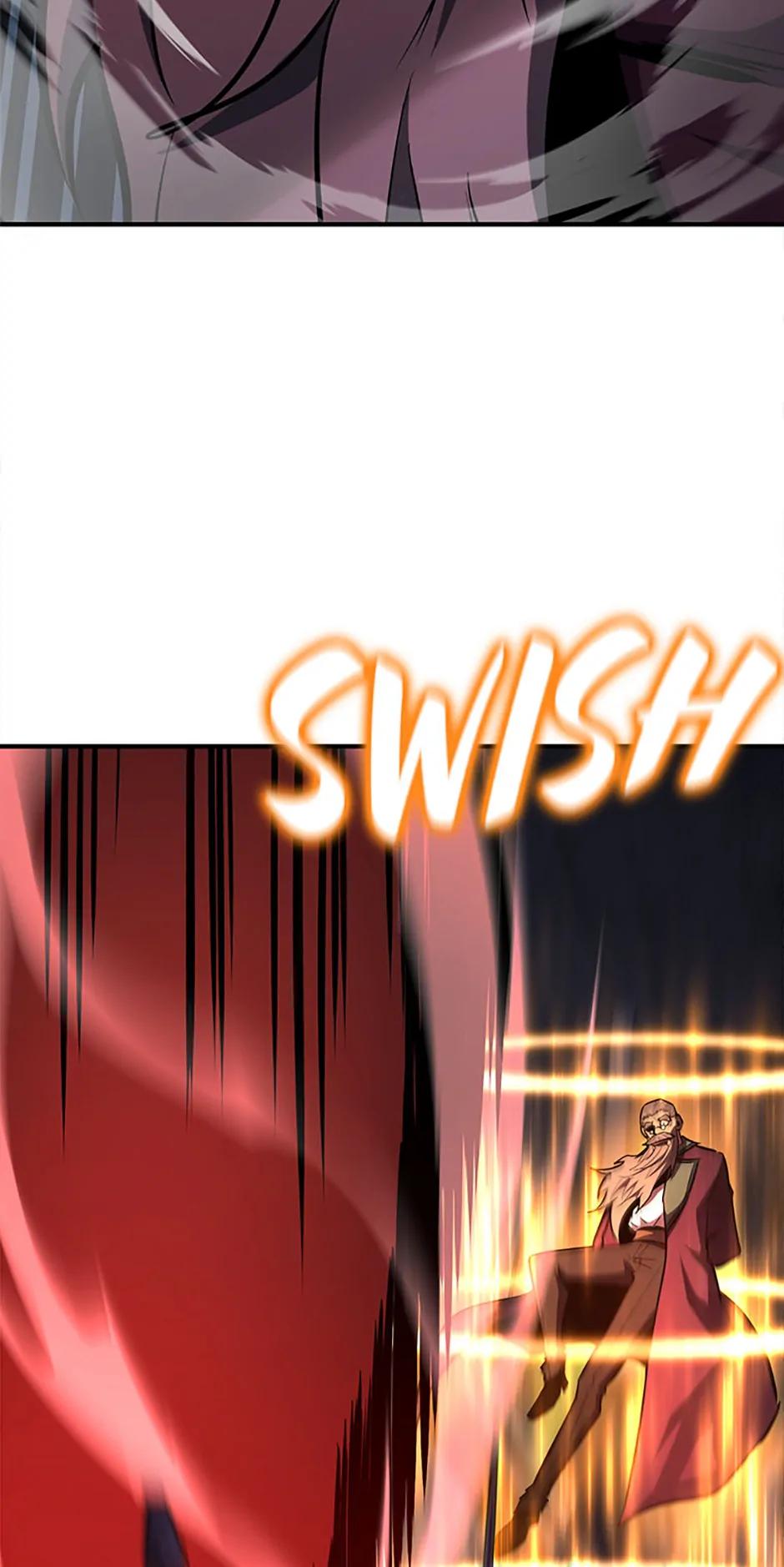 Read The Art of Reincarnation ENGLISH Manga Online