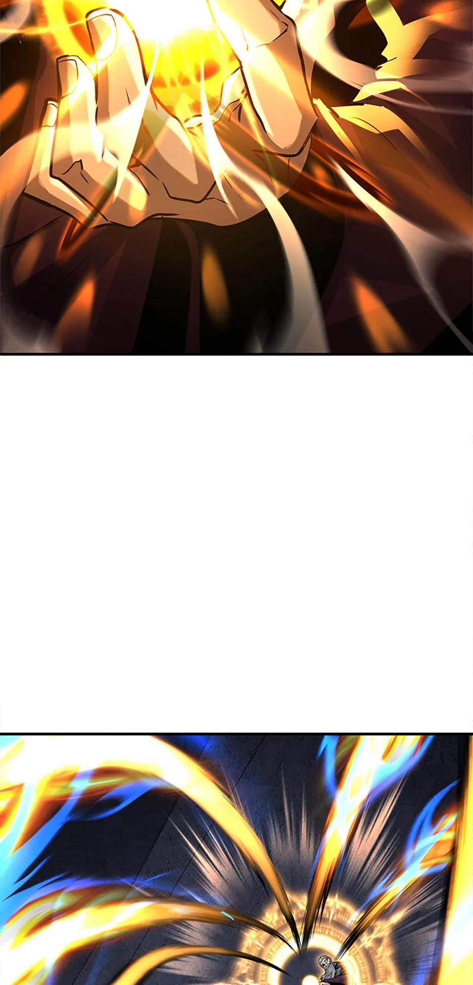 Read The Art of Reincarnation ENGLISH Manga Online