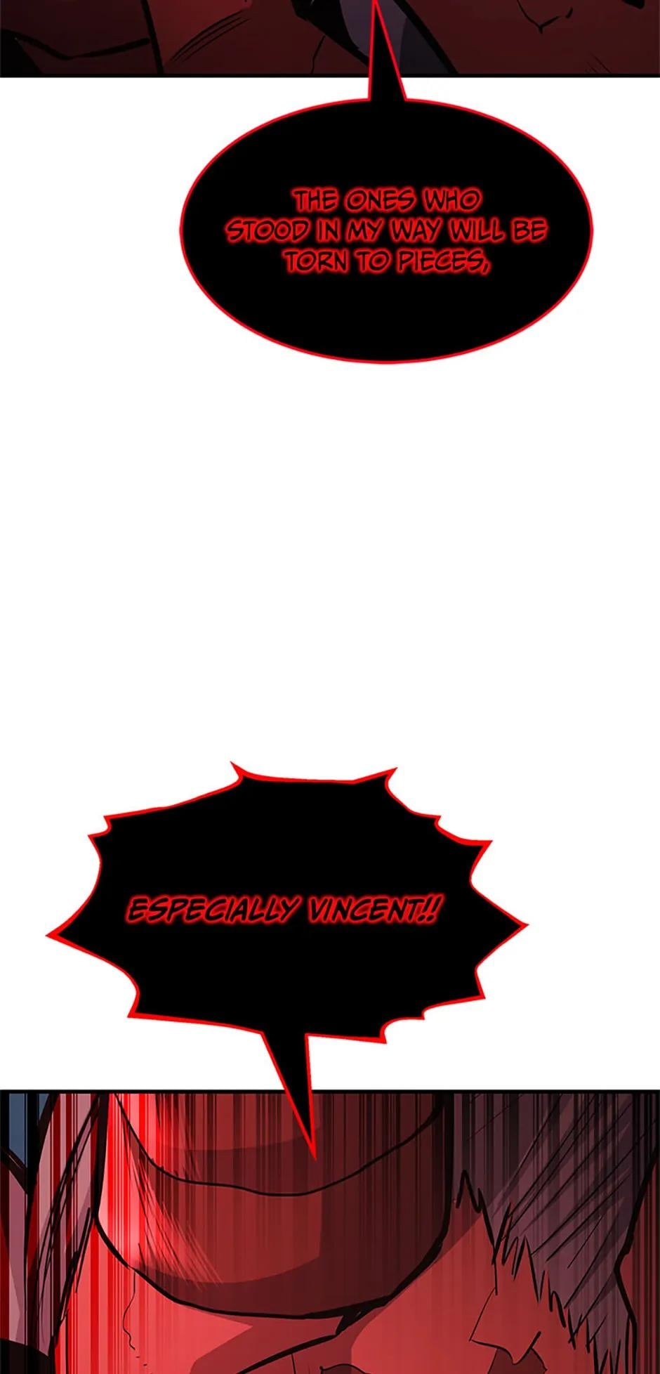 Read The Art of Reincarnation ENGLISH Manga Online