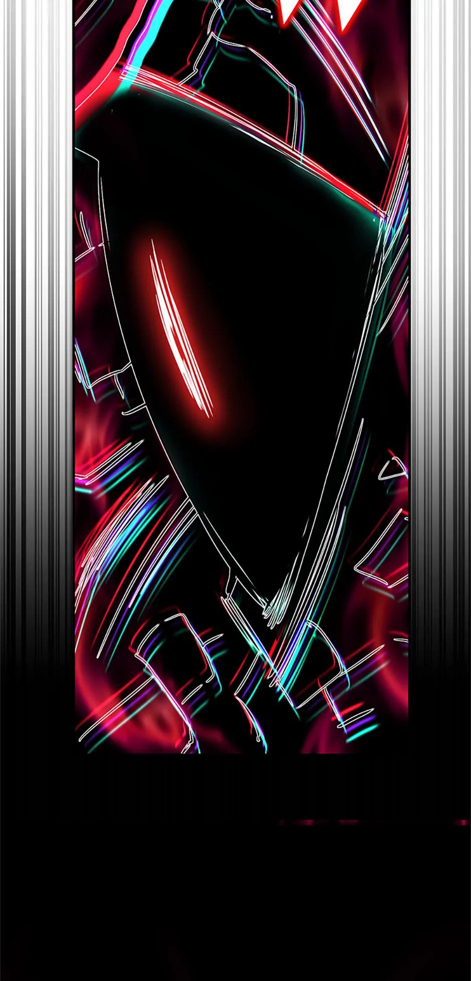 Read The Art of Reincarnation ENGLISH Manga Online