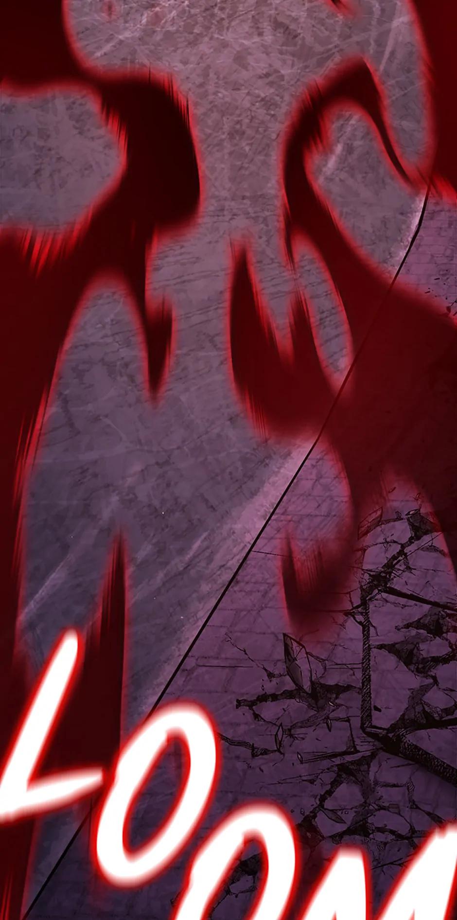 Read The Art of Reincarnation ENGLISH Manga Online