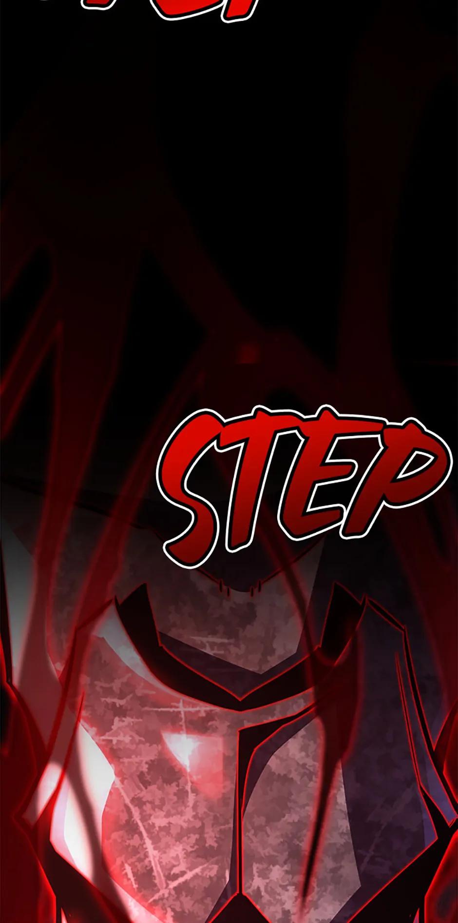 Read The Art of Reincarnation ENGLISH Manga Online