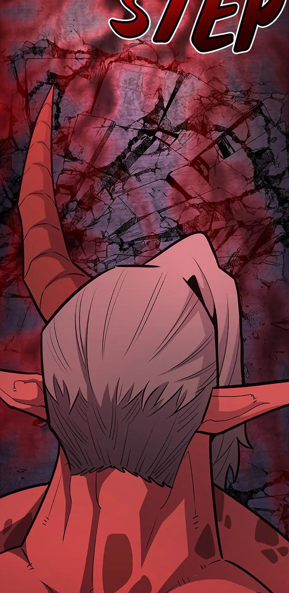 Read The Art of Reincarnation ENGLISH Manga Online