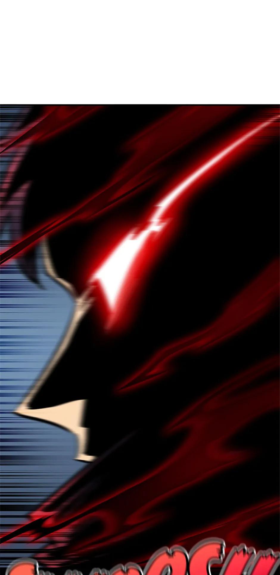 Read The Art of Reincarnation ENGLISH Manga Online