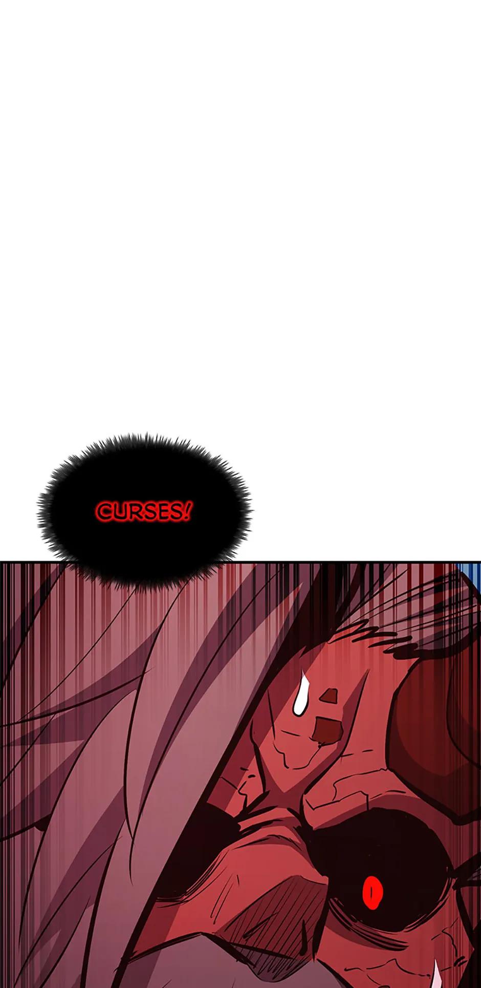 Read The Art of Reincarnation ENGLISH Manga Online