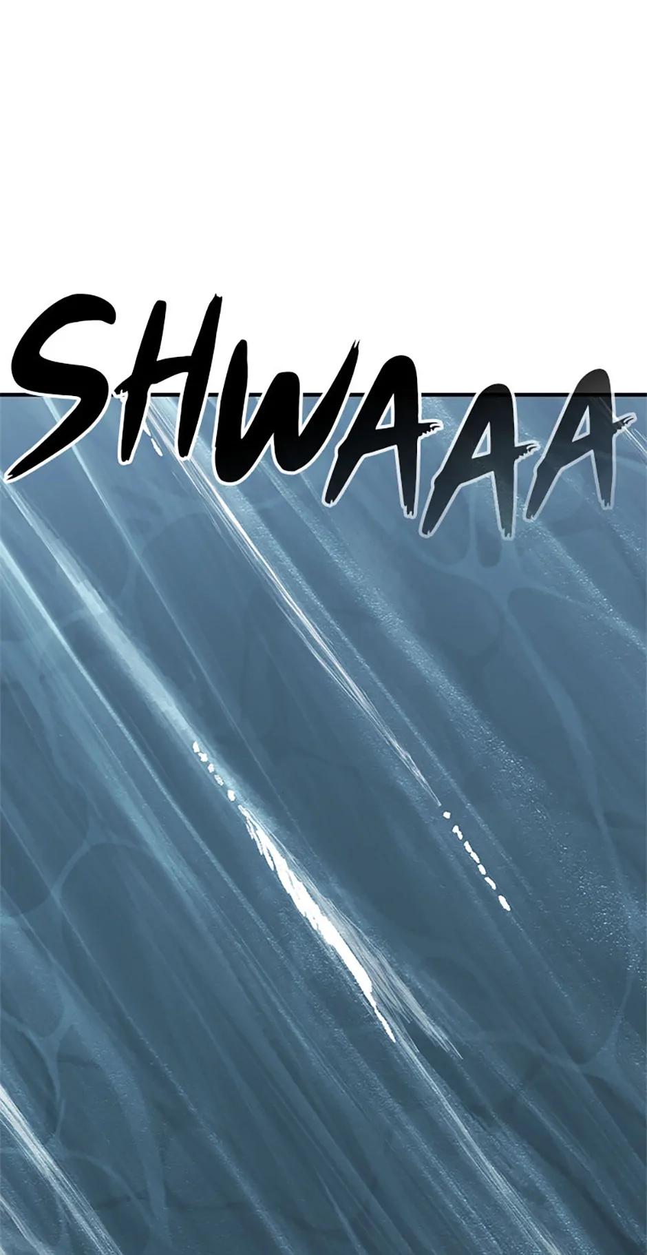 Read The Art of Reincarnation ENGLISH Manga Online