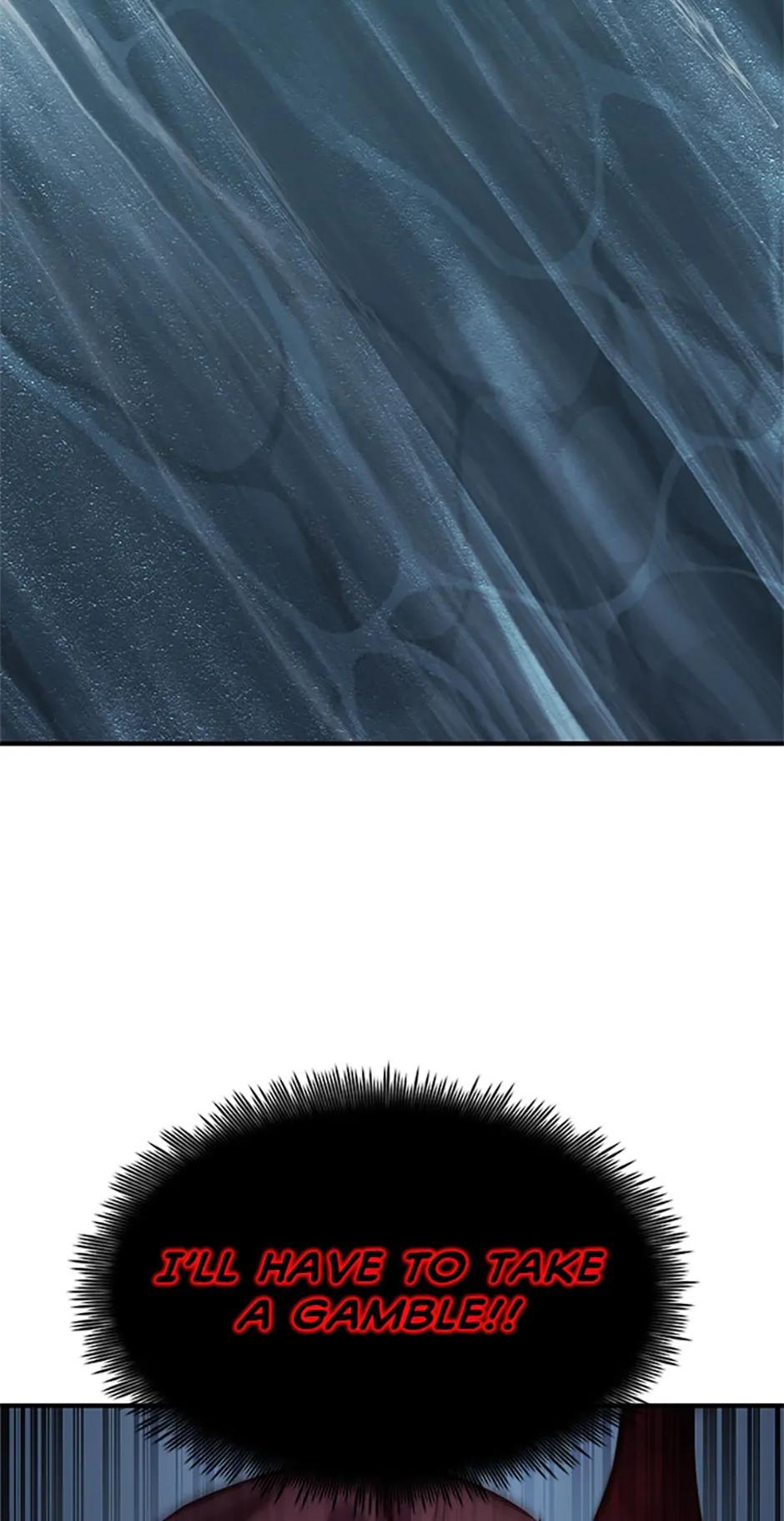 Read The Art of Reincarnation ENGLISH Manga Online