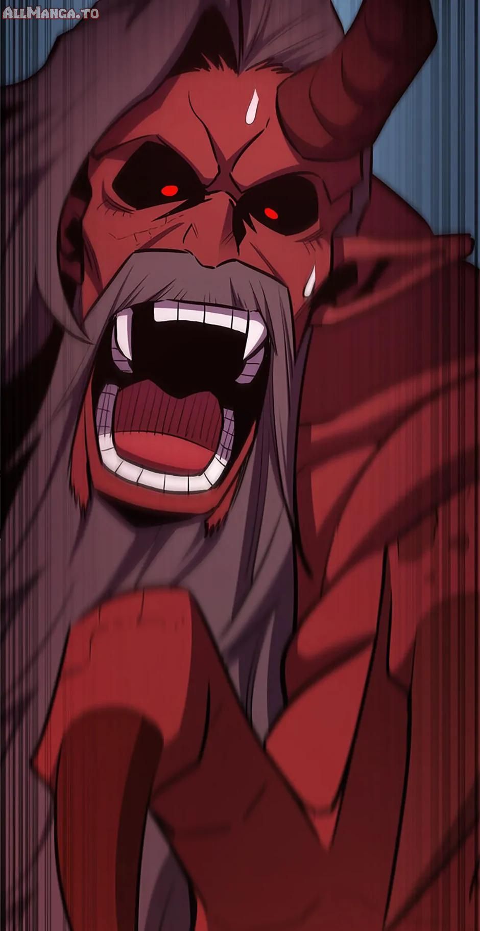 Read The Art of Reincarnation ENGLISH Manga Online