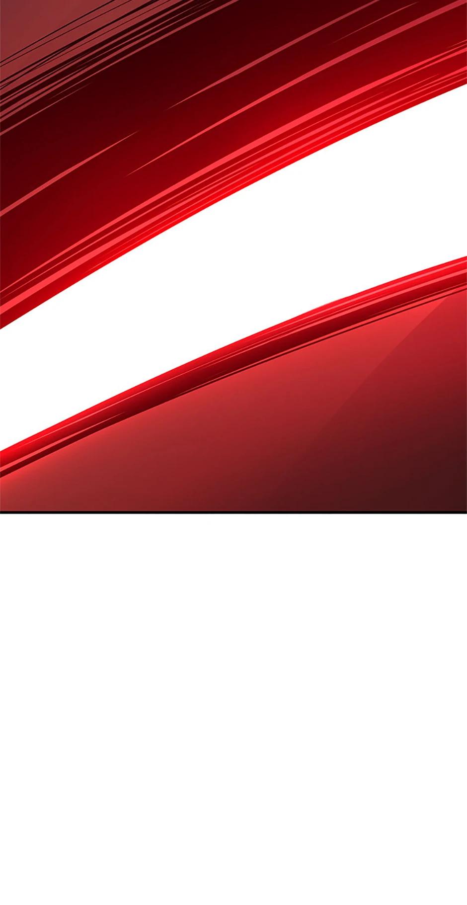 Read The Art of Reincarnation ENGLISH Manga Online