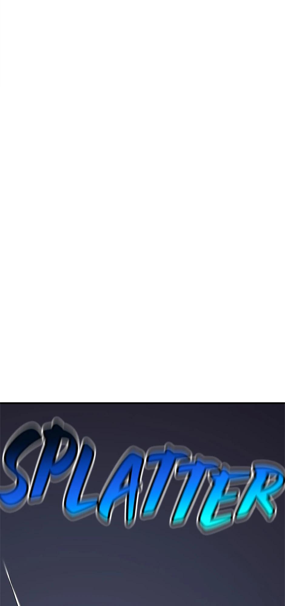 Read The Art of Reincarnation ENGLISH Manga Online