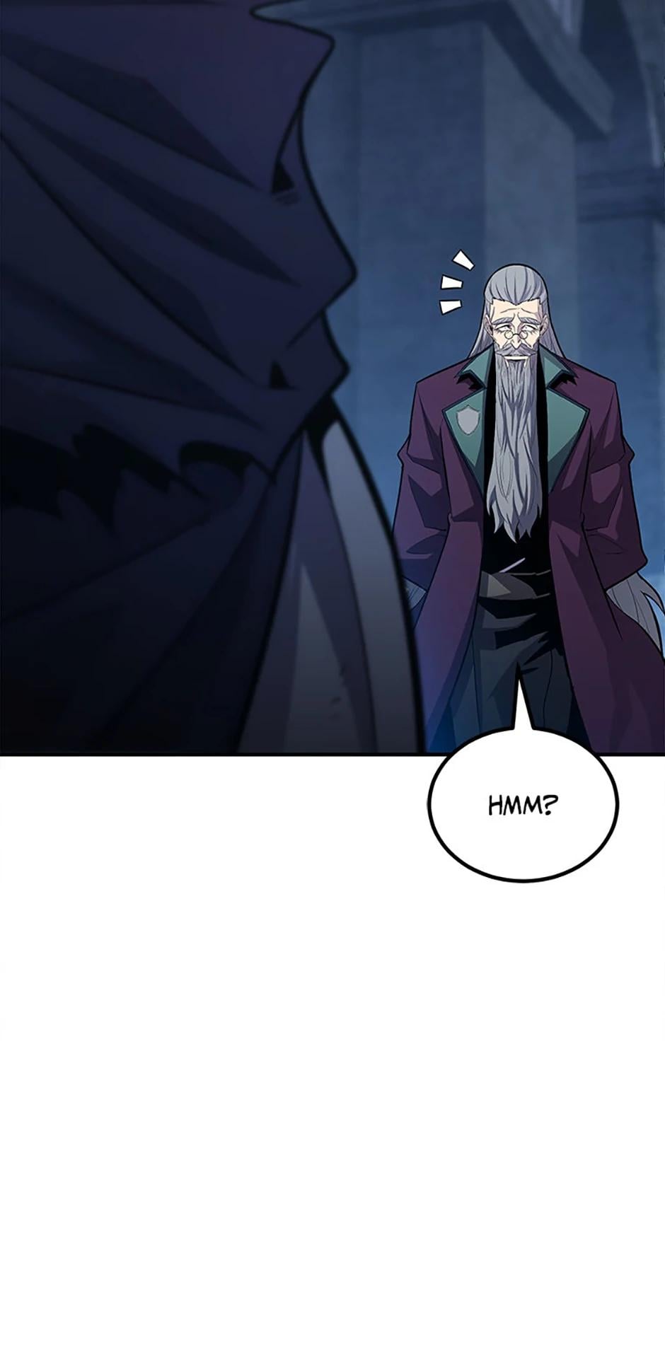 Read The Art of Reincarnation ENGLISH Manga Online