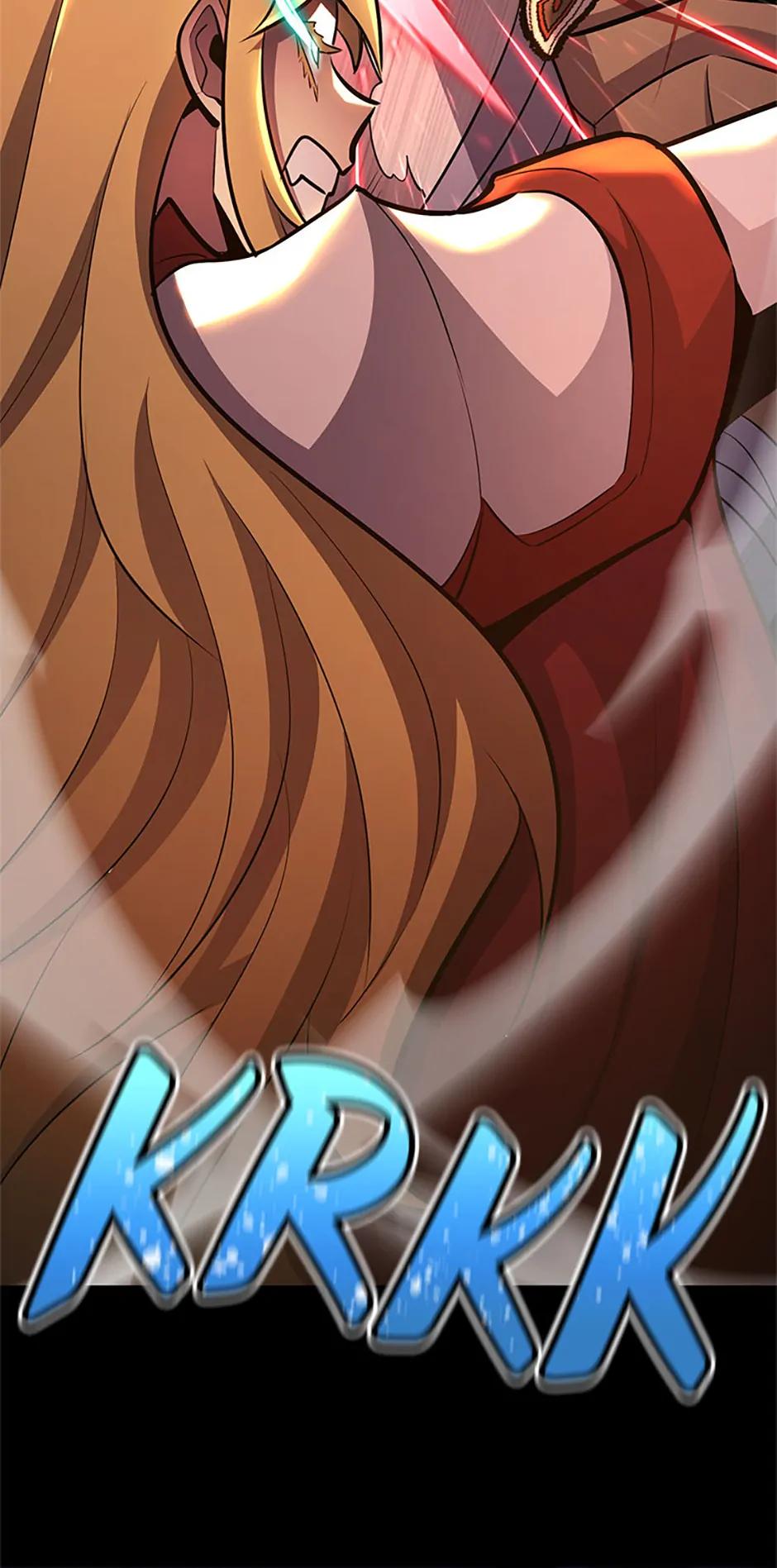 Read The Art of Reincarnation ENGLISH Manga Online