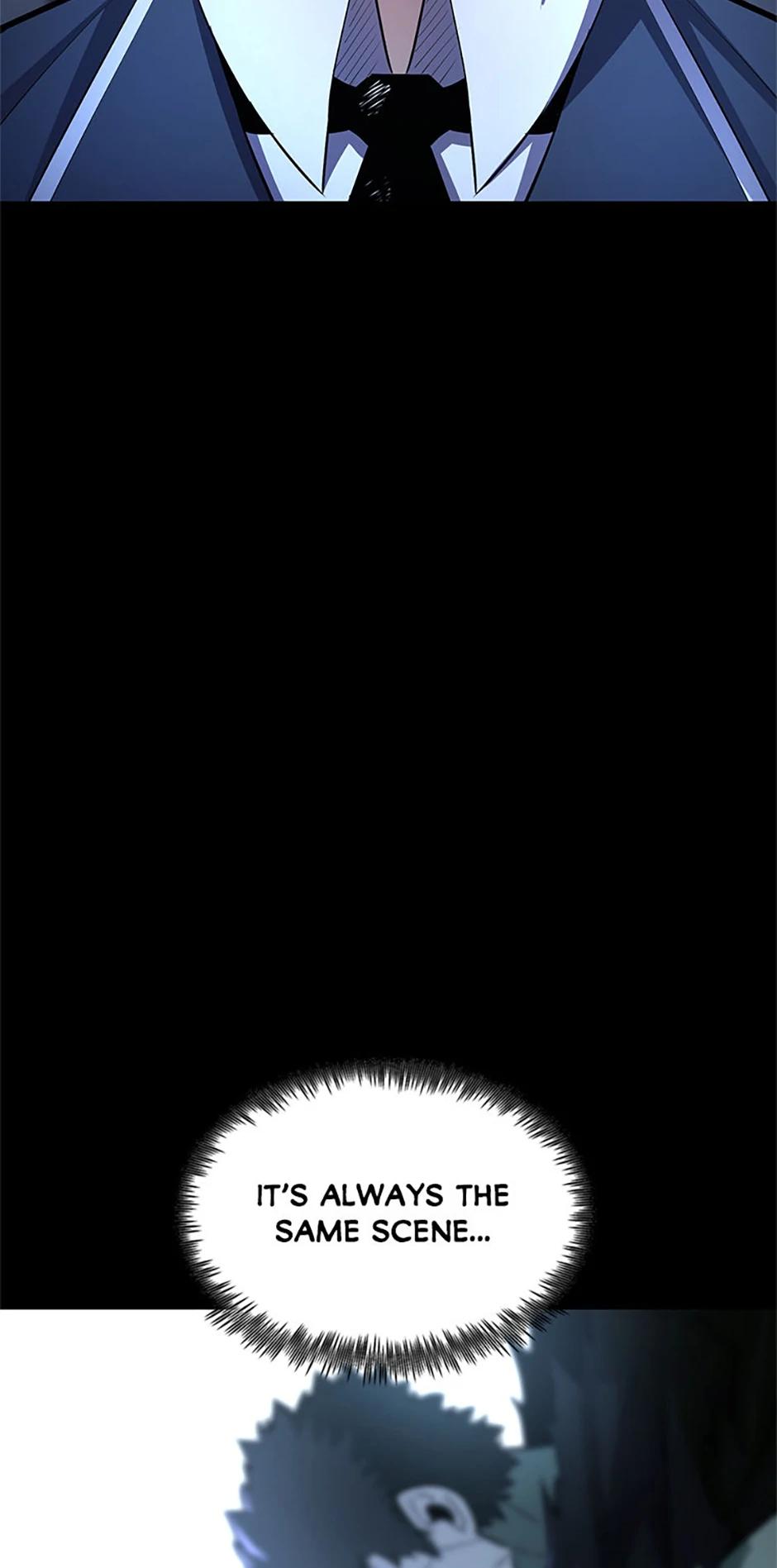 Read The Art of Reincarnation ENGLISH Manga Online