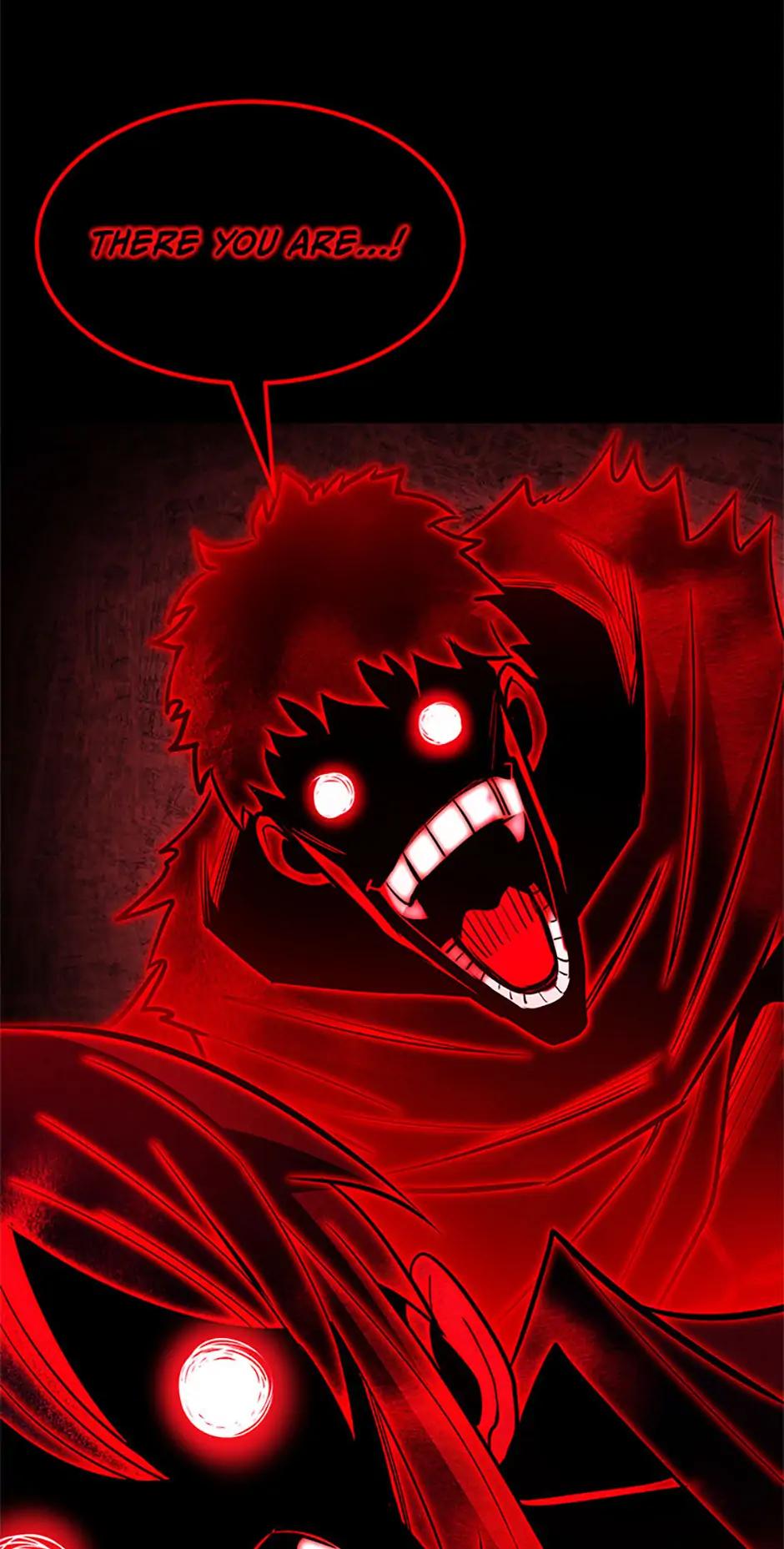 Read The Art of Reincarnation ENGLISH Manga Online