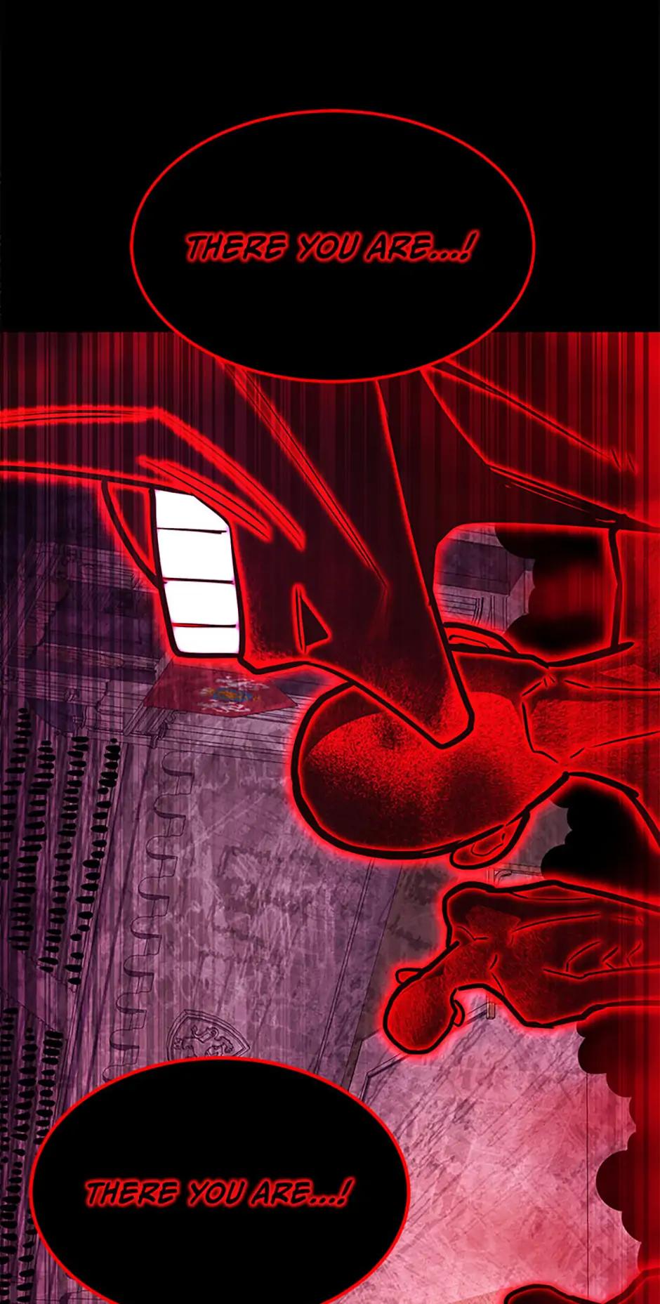 Read The Art of Reincarnation ENGLISH Manga Online