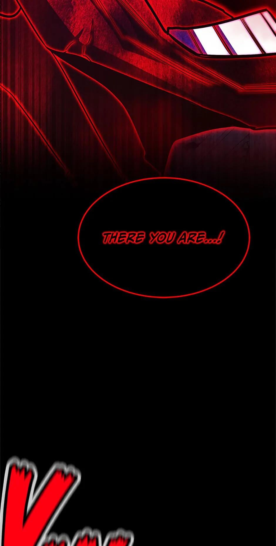 Read The Art of Reincarnation ENGLISH Manga Online