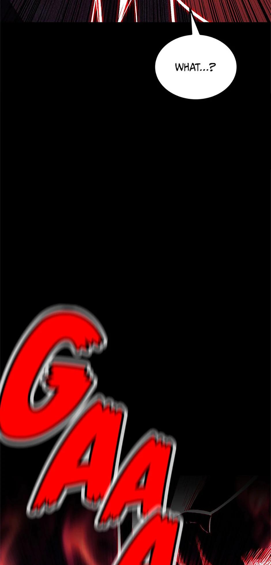 Read The Art of Reincarnation ENGLISH Manga Online