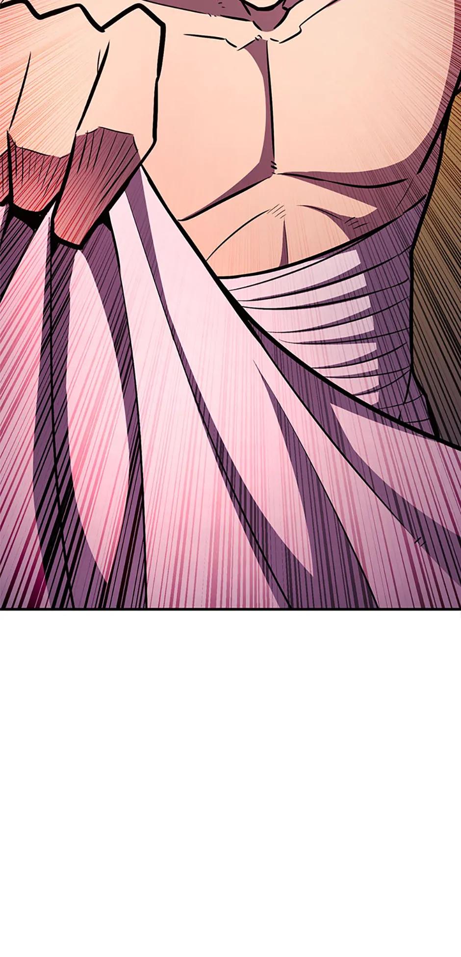 Read The Art of Reincarnation ENGLISH Manga Online