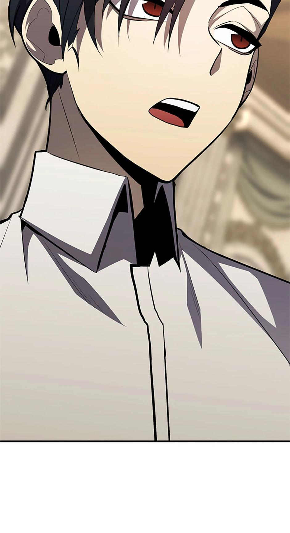 Read The Art of Reincarnation ENGLISH Manga Online