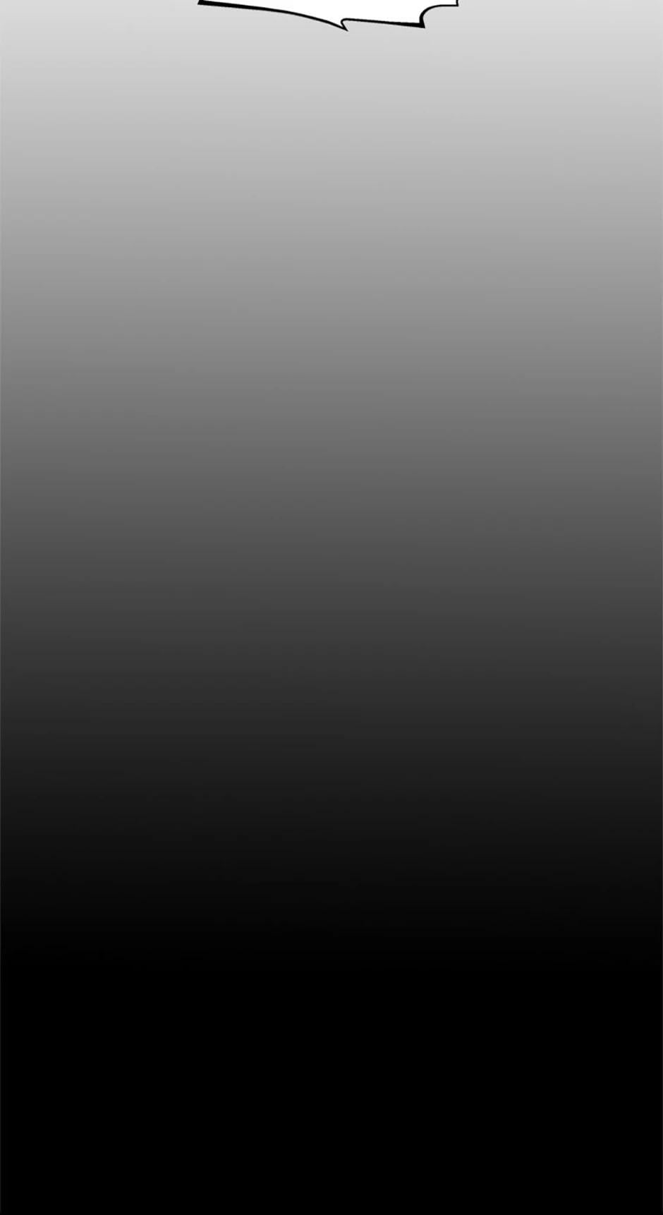 Read The Art of Reincarnation ENGLISH Manga Online